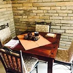 In Karin Gornji With Sea View, Terrace, Air Conditioning, Wi-fi *