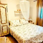 In Karin Gornji With Sea View, Terrace, Air Conditioning, Wi-fi * オブロヴァツ