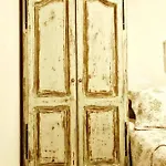 Appartement In Karin Gornji With Sea View, Terrace, Air Conditioning, Wi-fi *