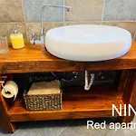 Appartement In Karin Gornji With Sea View, Terrace, Air Conditioning, Wi-fi Obrovac