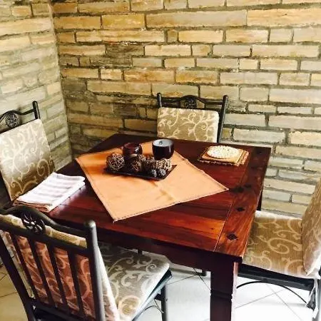 In Karin Gornji With Sea View, Terrace, Air Conditioning, Wi-fi *