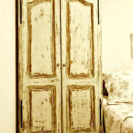 公寓 In Karin Gornji With Sea View, Terrace, Air Conditioning, Wi-fi *