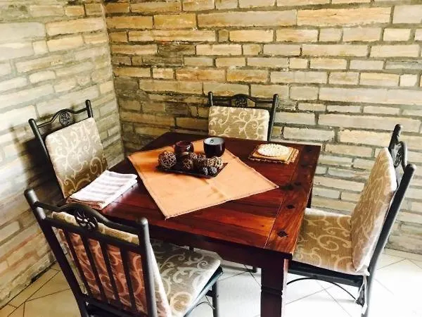 In Karin Gornji With Sea View, Terrace, Air Conditioning, Wi-fi *