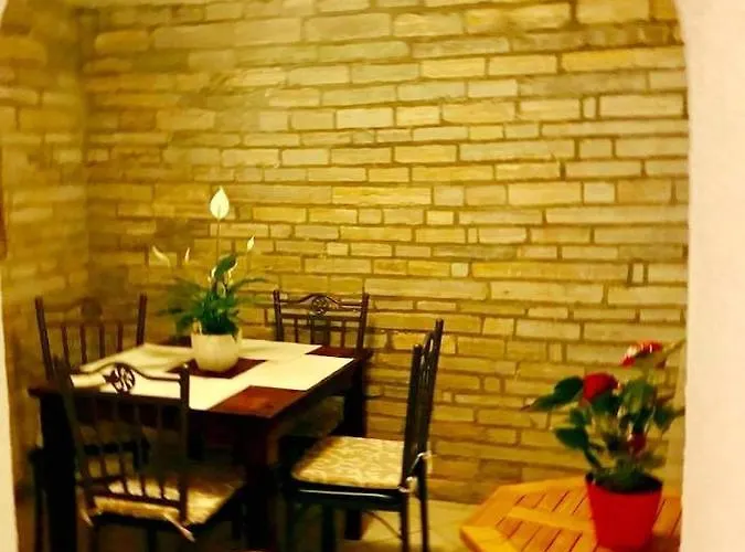 Апартаменты In Karin Gornji With Sea View, Terrace, Air Conditioning, Wi-fi
