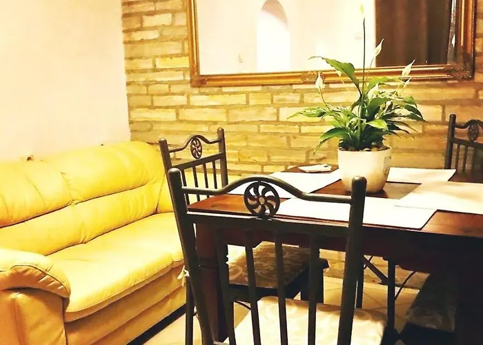 In Karin Gornji With Sea View, Terrace, Air Conditioning, Wi-fi *